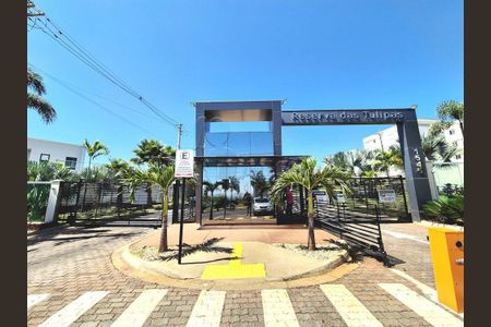 12_photo/94b9b86325.be08ded2c396aa1a-ATLAS-abc4f3fc-266e-4588-baf4-3ef8061ba5ef.jpg de apartamento à venda com 2 quartos, 41m² em Recreio das Acacias, Ribeirão Preto