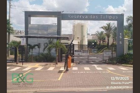 2_photo/94b9b86325.c371bf04084202a2-ATLAS-75ad3738-182a-42f7-aa65-aedbcb3df0ea.jpg de apartamento à venda com 2 quartos, 83m² em Recreio das Acacias, Ribeirão Preto