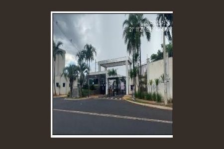 4_photo/94b9b8637d.49e5f4e107e90c19-ATLAS-770a61e3-19a7-4d74-b37b-919f111342fd.jpg de apartamento à venda com 1 quarto, 38m² em Ribeirão Preto, Ribeirão Preto