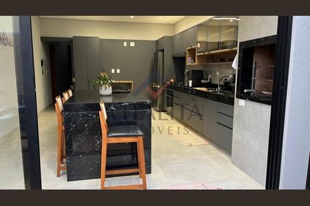 2_photo/94b9b863d9.50dcffd0bfa00027-ATLAS-0fe0a3ea-b0cf-4e63-b9a1-20f3f71f5432.jpg de casa à venda com 3 quartos, 150m² em Ribeirão Preto, Ribeirão Preto