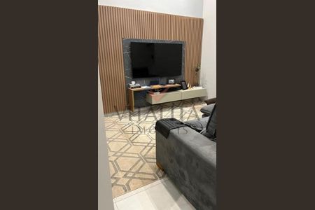 4_photo/94b9b863d9.50dcffd0bfa00027-ATLAS-32771fae-e79a-4261-9db9-bab5740bdb81.jpg de casa à venda com 3 quartos, 150m² em Ribeirão Preto, Ribeirão Preto