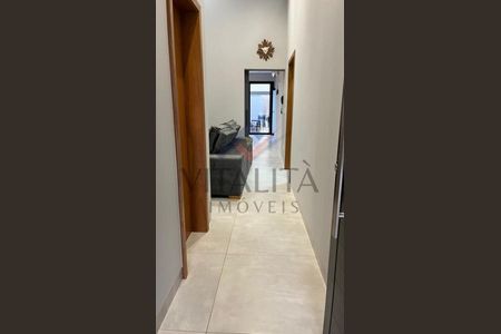 6_photo/94b9b863d9.50dcffd0bfa00027-ATLAS-33c0ee60-0ae7-4f53-a867-0aaad145fd6c.jpg de casa à venda com 3 quartos, 150m² em Ribeirão Preto, Ribeirão Preto