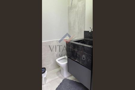 6_photo/94b9b863d9.50dcffd0bfa00027-ATLAS-5ab89592-2529-4a8c-a7ef-a2e5f29bedc0.jpg de casa à venda com 3 quartos, 150m² em Ribeirão Preto, Ribeirão Preto