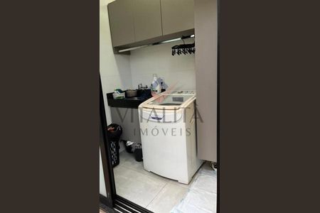 7_photo/94b9b863d9.50dcffd0bfa00027-ATLAS-71df8ce6-4d78-4b6e-9fe9-d7efac1781fa.jpg de casa à venda com 3 quartos, 150m² em Ribeirão Preto, Ribeirão Preto