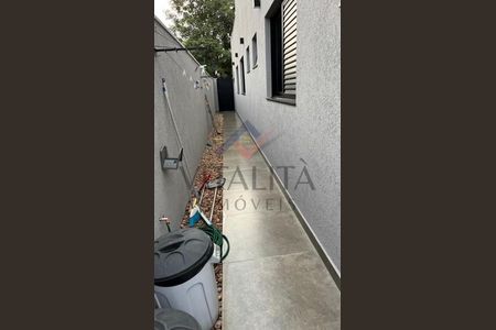 9_photo/94b9b863d9.50dcffd0bfa00027-ATLAS-86feeef9-a37e-4b15-9e76-b8d19f2784aa.jpg de casa à venda com 3 quartos, 150m² em Ribeirão Preto, Ribeirão Preto