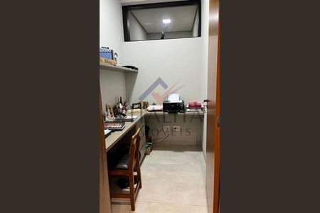 8_photo/94b9b863d9.50dcffd0bfa00027-ATLAS-acb4eedd-55a8-4754-9f88-4bbf15de2a5c.jpg de casa à venda com 3 quartos, 150m² em Ribeirão Preto, Ribeirão Preto