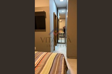 7_photo/94b9b863d9.50dcffd0bfa00027-ATLAS-efd05924-67d7-4722-9e02-1fd62d2809f5.jpg de casa à venda com 3 quartos, 150m² em Ribeirão Preto, Ribeirão Preto