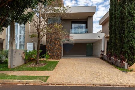 2_photo/94b9b863d9.f5994e8b2021a887-ATLAS-31365ef6-48bd-492c-8071-7dbaeecea9d8.jpg de casa à venda com 3 quartos, 230m² em Ribeirão Preto, Ribeirão Preto