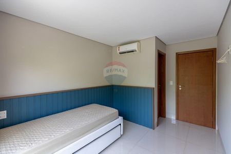 25_photo/94b9b863d9.f5994e8b2021a887-ATLAS-69c83bb1-d8a8-40f8-8428-a4446a9db036.jpg de casa à venda com 3 quartos, 230m² em Ribeirão Preto, Ribeirão Preto