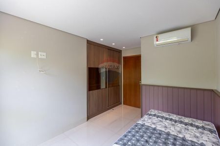 29_photo/94b9b863d9.f5994e8b2021a887-ATLAS-9e317954-afc9-4a8e-bed2-c0b6f4a92714.jpg de casa à venda com 3 quartos, 230m² em Ribeirão Preto, Ribeirão Preto