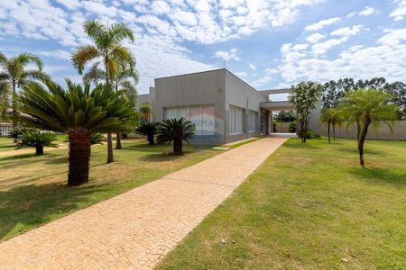 44_photo/94b9b863d9.f5994e8b2021a887-ATLAS-a215c0b6-5249-4e73-8612-dbba107d6a2d.jpg de casa à venda com 3 quartos, 230m² em Ribeirão Preto, Ribeirão Preto