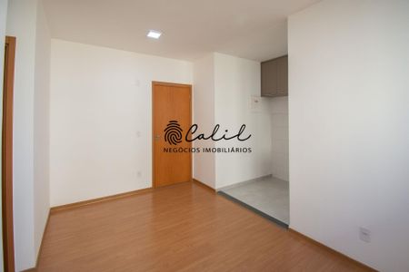 5_photo/94b9b87b81.0b6730eca2be32fa-ATLAS-1de58170-c130-4e06-8e88-2eea167753d6.jpg de apartamento para alugar com 2 quartos, 46m² em Recreio das Acacias, Ribeirão Preto