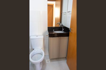 6_photo/94b9b87b81.0b6730eca2be32fa-ATLAS-1f87f3c0-b110-4ebc-a5b4-beebd1d0aeb5.jpg de apartamento para alugar com 2 quartos, 46m² em Recreio das Acacias, Ribeirão Preto