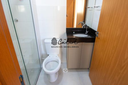 9_photo/94b9b87b81.0b6730eca2be32fa-ATLAS-2b9e5012-b2da-4a15-999a-ff26dcdfcb8e.jpg de apartamento para alugar com 2 quartos, 46m² em Recreio das Acacias, Ribeirão Preto