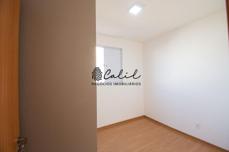 11_photo/94b9b87b81.0b6730eca2be32fa-ATLAS-397c3c2a-547b-4fb1-9f45-def1295c172b.jpg de apartamento para alugar com 2 quartos, 46m² em Recreio das Acacias, Ribeirão Preto