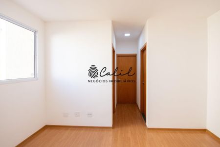 26_photo/94b9b87b81.0b6730eca2be32fa-ATLAS-4114697b-cea7-4620-8cbe-19112a25b0ec.jpg de apartamento para alugar com 2 quartos, 46m² em Recreio das Acacias, Ribeirão Preto