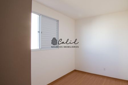 29_photo/94b9b87b81.0b6730eca2be32fa-ATLAS-422d52e3-e320-4053-97fb-bf23ecd67456.jpg de apartamento para alugar com 2 quartos, 46m² em Recreio das Acacias, Ribeirão Preto