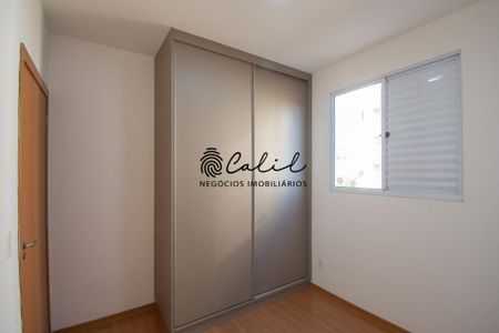 30_photo/94b9b87b81.0b6730eca2be32fa-ATLAS-563e4857-57a0-489a-bc7e-c2c5e2592596.jpg de apartamento para alugar com 2 quartos, 46m² em Recreio das Acacias, Ribeirão Preto