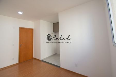 8_photo/94b9b87b81.0b6730eca2be32fa-ATLAS-63cec754-1a21-4d28-ad1e-fd3b1e1c22a1.jpg de apartamento para alugar com 2 quartos, 46m² em Recreio das Acacias, Ribeirão Preto