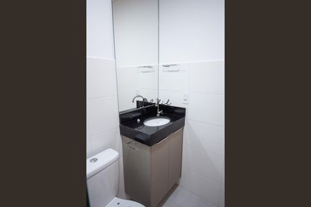 42_photo/94b9b87b81.0b6730eca2be32fa-ATLAS-77642aaa-110e-46a8-a2ba-c1d59cc0855b.jpg de apartamento para alugar com 2 quartos, 46m² em Recreio das Acacias, Ribeirão Preto