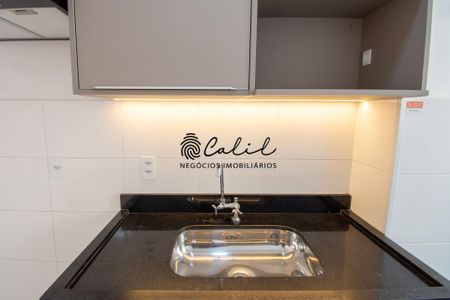 21_photo/94b9b87b81.0b6730eca2be32fa-ATLAS-899dca48-cde9-45a7-aa53-28cda3e51910.jpg de apartamento para alugar com 2 quartos, 46m² em Recreio das Acacias, Ribeirão Preto