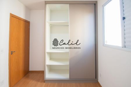 34_photo/94b9b87b81.0b6730eca2be32fa-ATLAS-a8970003-d818-45dd-94d4-e391b07628fc.jpg de apartamento para alugar com 2 quartos, 46m² em Recreio das Acacias, Ribeirão Preto