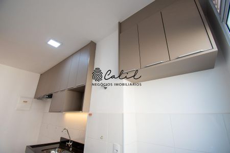 20_photo/94b9b87b81.0b6730eca2be32fa-ATLAS-aaacd7a1-3982-4f08-adb9-62f7e9474d60.jpg de apartamento para alugar com 2 quartos, 46m² em Recreio das Acacias, Ribeirão Preto