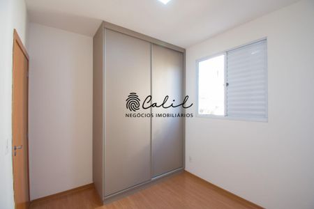 36_photo/94b9b87b81.0b6730eca2be32fa-ATLAS-c22f3c22-e5d3-47dc-bc63-048b2ed34671.jpg de apartamento para alugar com 2 quartos, 46m² em Recreio das Acacias, Ribeirão Preto