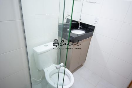 43_photo/94b9b87b81.0b6730eca2be32fa-ATLAS-c6e82aa2-8cdd-49b5-a05a-2e25f813d31f.jpg de apartamento para alugar com 2 quartos, 46m² em Recreio das Acacias, Ribeirão Preto