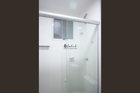 44_photo/94b9b87b81.0b6730eca2be32fa-ATLAS-d8f8a2dd-2282-45d7-ba71-03cfa3d8d63e.jpg de apartamento para alugar com 2 quartos, 46m² em Recreio das Acacias, Ribeirão Preto