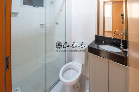 38_photo/94b9b87b81.0b6730eca2be32fa-ATLAS-ffdb6c1c-fd20-4788-989f-e8d516cab5e0.jpg de apartamento para alugar com 2 quartos, 46m² em Recreio das Acacias, Ribeirão Preto