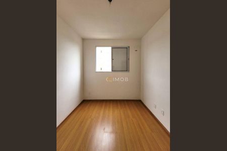 8_photo/94b9b87b8d.a4ea3efd38b9a364-ATLAS-f8162fed-14ff-4216-bc95-a7dbcc16cd27.jpg de apartamento à venda com 2 quartos, 46m² em Ribeirão Preto, Ribeirão Preto