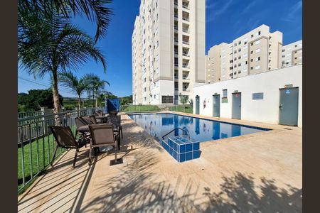 2_photo/94b9b87b8d.b55a61aa03bef383-ATLAS-03ff8a6a-b5c7-45f0-ae96-e243effb2818.jpg de apartamento à venda com 2 quartos, 45m² em Ribeirão Preto, Ribeirão Preto