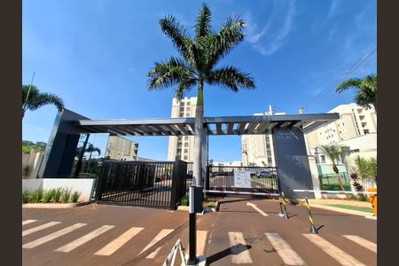 4_photo/94b9b87b8d.b55a61aa03bef383-ATLAS-0b8d8efe-0be5-43d8-971d-e68498ca1845.jpg de apartamento à venda com 2 quartos, 45m² em Ribeirão Preto, Ribeirão Preto