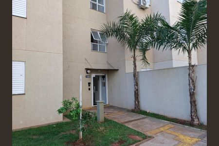 2_photo/94b9b87b8d.b55a61aa03bef383-ATLAS-151aae45-437b-4b92-9e52-bf1cc62e0ff7.jpg de apartamento à venda com 2 quartos, 45m² em Ribeirão Preto, Ribeirão Preto