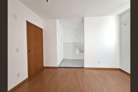 4_photo/94b9b87b8d.b55a61aa03bef383-ATLAS-1ce2b2c7-5076-499f-88fd-80b29a2b00d0.jpg de apartamento à venda com 2 quartos, 45m² em Ribeirão Preto, Ribeirão Preto