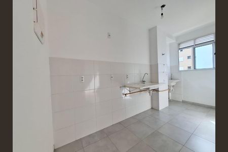 4_photo/94b9b87b8d.b55a61aa03bef383-ATLAS-1e406a74-efc4-4530-8544-6f74be7f8b2b.jpg de apartamento à venda com 2 quartos, 45m² em Ribeirão Preto, Ribeirão Preto