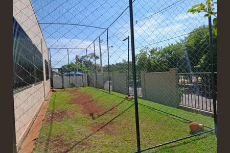 5_photo/94b9b87b8d.b55a61aa03bef383-ATLAS-237813f9-25d9-48a3-8132-e80694e6d30d.jpg de apartamento à venda com 2 quartos, 45m² em Ribeirão Preto, Ribeirão Preto