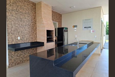 6_photo/94b9b87b8d.b55a61aa03bef383-ATLAS-2531439d-4f06-4f62-8a0f-d3fb9ed9cfea.jpg de apartamento à venda com 2 quartos, 45m² em Ribeirão Preto, Ribeirão Preto