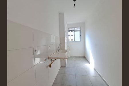 7_photo/94b9b87b8d.b55a61aa03bef383-ATLAS-2bec2b1e-a980-409f-b558-75b5ea58e0cb.jpg de apartamento à venda com 2 quartos, 45m² em Ribeirão Preto, Ribeirão Preto