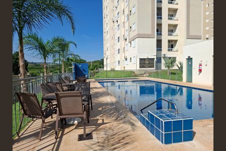 8_photo/94b9b87b8d.b55a61aa03bef383-ATLAS-2e6ceae1-c6a6-4459-8e62-450919dd6b76.jpg de apartamento à venda com 2 quartos, 45m² em Ribeirão Preto, Ribeirão Preto