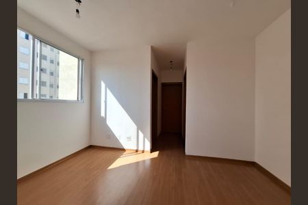 8_photo/94b9b87b8d.b55a61aa03bef383-ATLAS-3c53cd7a-21e1-4b28-938a-c8ff2b1ae0eb.jpg de apartamento à venda com 2 quartos, 45m² em Ribeirão Preto, Ribeirão Preto