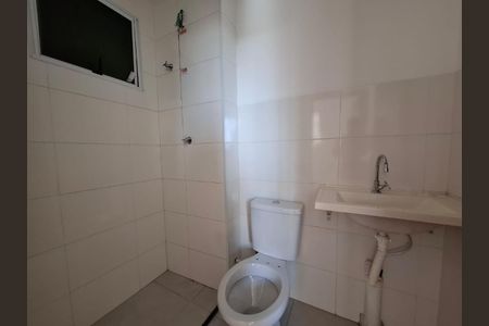 11_photo/94b9b87b8d.b55a61aa03bef383-ATLAS-3f09af35-6048-4f8d-89b5-b206d48f74aa.jpg de apartamento à venda com 2 quartos, 45m² em Ribeirão Preto, Ribeirão Preto