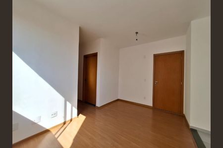 11_photo/94b9b87b8d.b55a61aa03bef383-ATLAS-49fc9ce8-7eef-4398-9a2a-ae46cc70322d.jpg de apartamento à venda com 2 quartos, 45m² em Ribeirão Preto, Ribeirão Preto