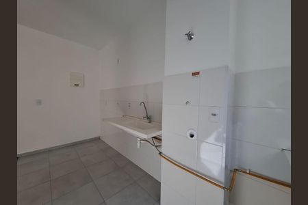 7_photo/94b9b87b8d.b55a61aa03bef383-ATLAS-6b0aa90a-ca53-42d4-8d6f-1d4c170441aa.jpg de apartamento à venda com 2 quartos, 45m² em Ribeirão Preto, Ribeirão Preto