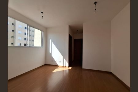 10_photo/94b9b87b8d.b55a61aa03bef383-ATLAS-84d6c203-855c-46e9-b1e8-01004ff32d61.jpg de apartamento à venda com 2 quartos, 45m² em Ribeirão Preto, Ribeirão Preto