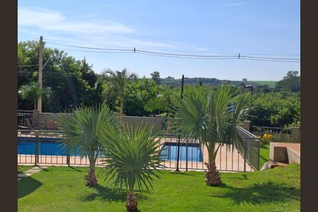 12_photo/94b9b87b8d.b55a61aa03bef383-ATLAS-8be70b61-03c8-4ce7-8888-e3d558fcf058.jpg de apartamento à venda com 2 quartos, 45m² em Ribeirão Preto, Ribeirão Preto