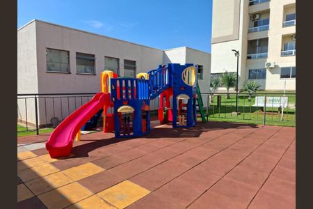 9_photo/94b9b87b8d.b55a61aa03bef383-ATLAS-92418de2-aa1b-49bb-966b-d927cb8d0754.jpg de apartamento à venda com 2 quartos, 45m² em Ribeirão Preto, Ribeirão Preto