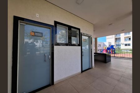 1_photo/94b9b87b8d.b55a61aa03bef383-ATLAS-9e9a2d98-2cc4-4916-997b-8b17e60de809.jpg de apartamento à venda com 2 quartos, 45m² em Ribeirão Preto, Ribeirão Preto