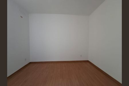 2_photo/94b9b87b8d.b55a61aa03bef383-ATLAS-b16b74b7-45cd-412a-9a8d-1d50df6b262c.jpg de apartamento à venda com 2 quartos, 45m² em Ribeirão Preto, Ribeirão Preto